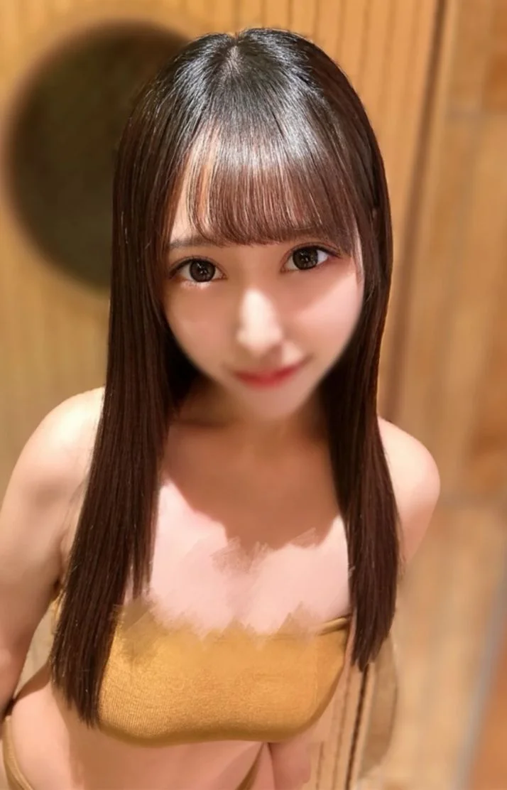 🗓本日9日(金)📍秋葉原Room ⏰11:00〜19:3