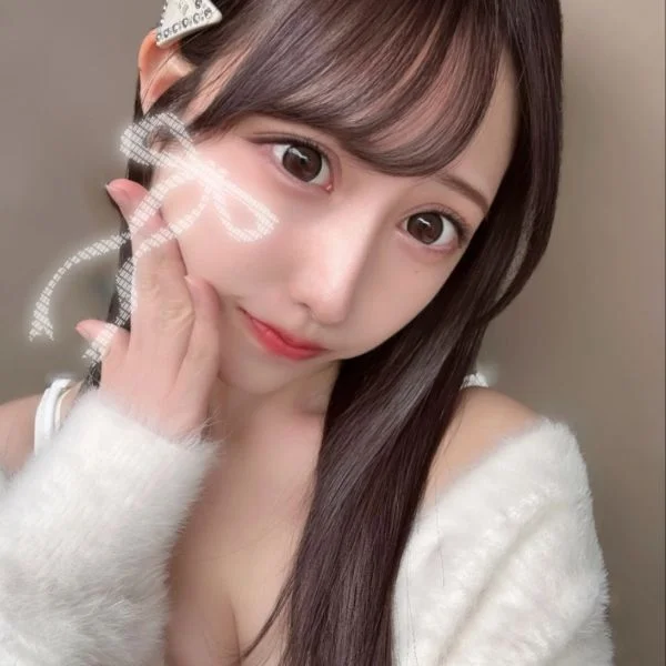 朝から幸せ♡