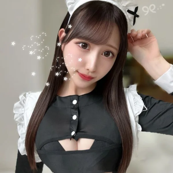 本日も事前予約ありがとうございます✨