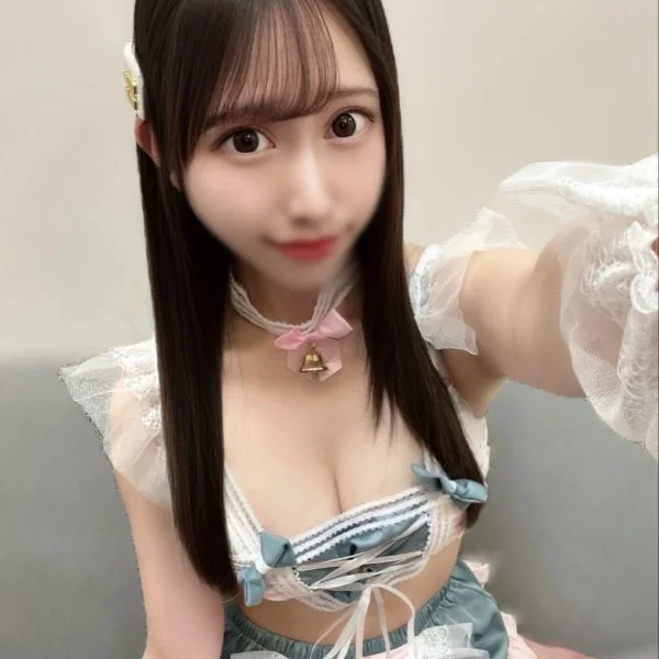 おはようございます♪