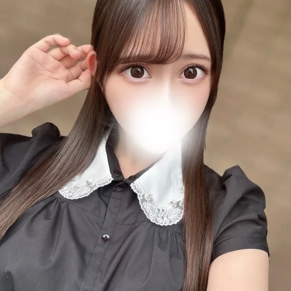 天馬　みあ