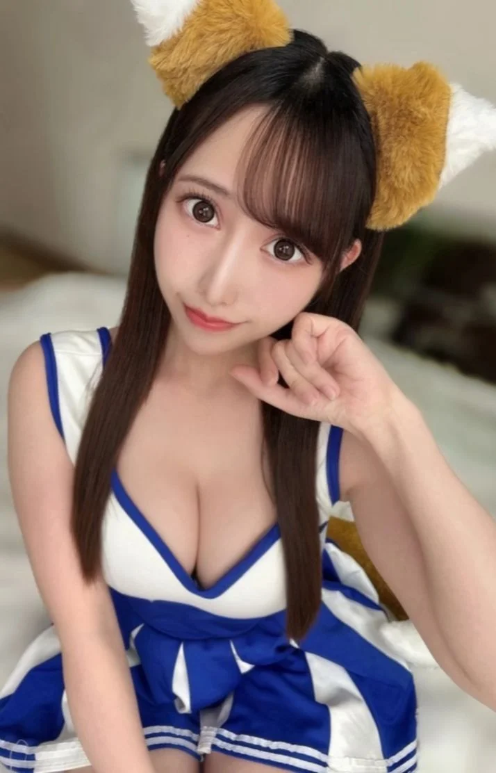 おはよう₍ ᐢ. ̫ .ᐢ ₎