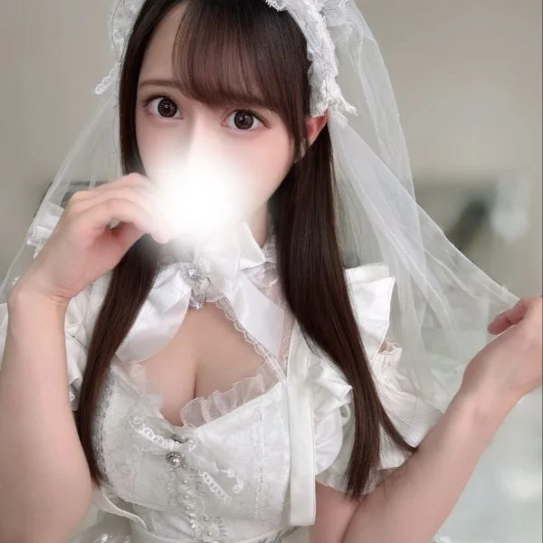 前回26日(金)もありがとうございました🥰🎀