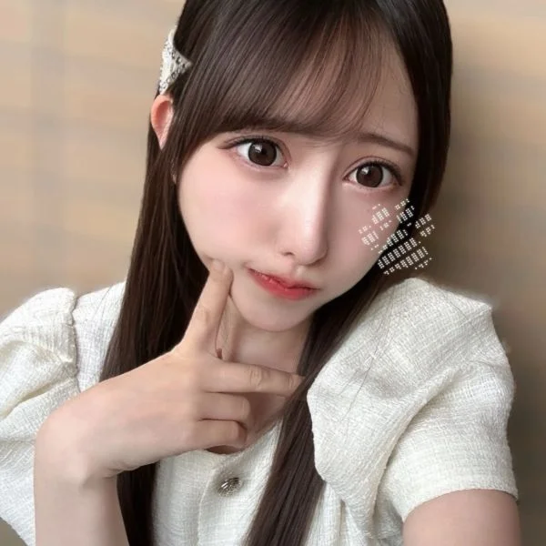 秋葉原でお待ちしてます、かまってっ🐶🤍