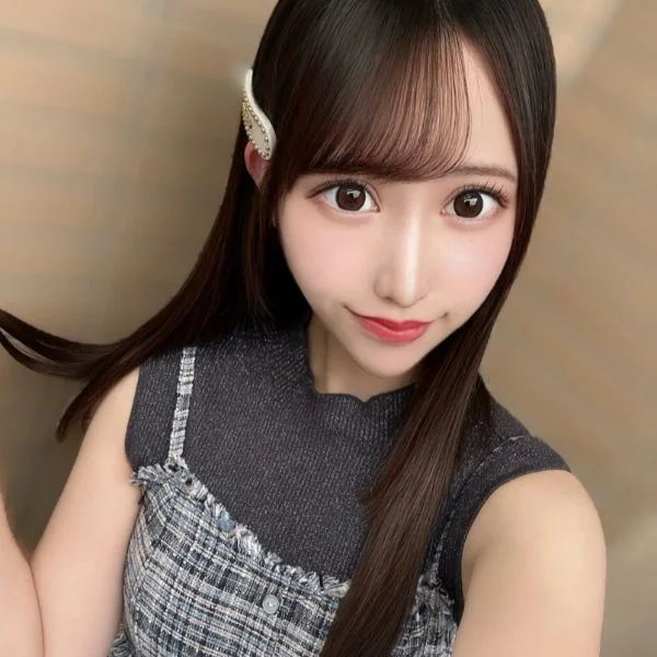 写真たくさん頑張ってるので嬉しいです🌟