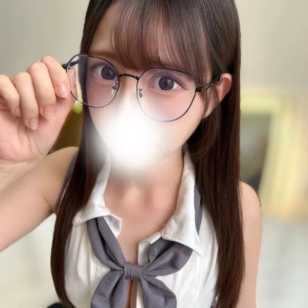 今週少なめですがぜひ遊びにきてね💙