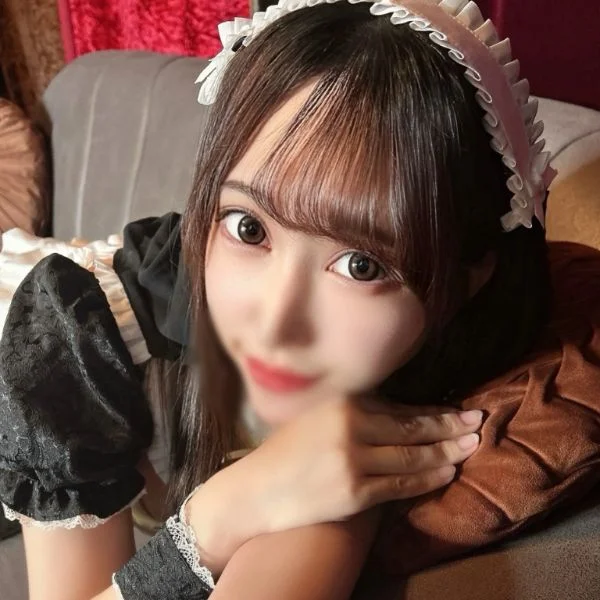 忙しくさせて頂いていてとても有り難いです♪