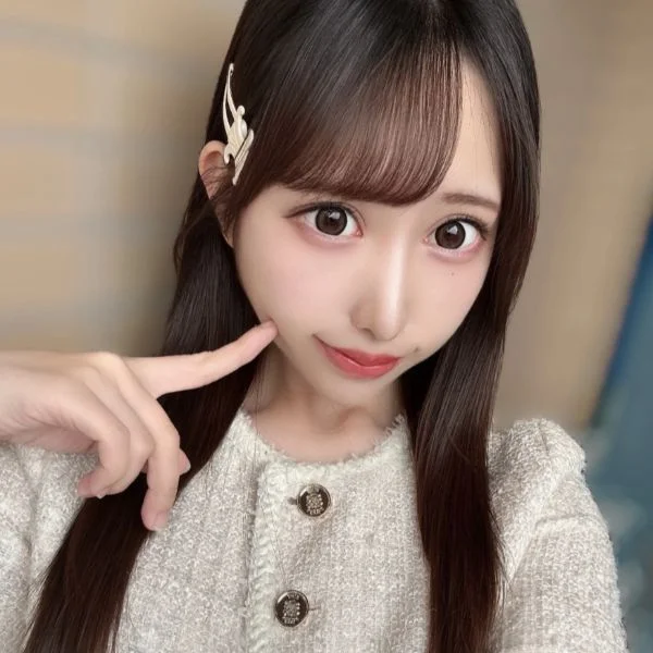 今日もよろしくねっ♪