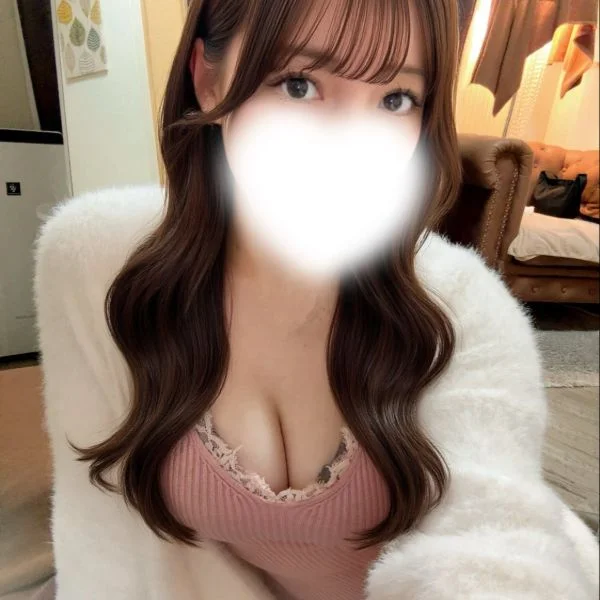 ことはです！