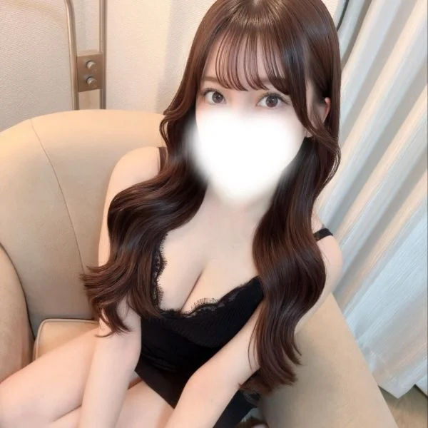 久しぶりの出勤だからちょっとドキドキ🥹