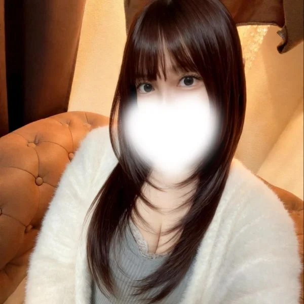 秋葉原出勤中です♡