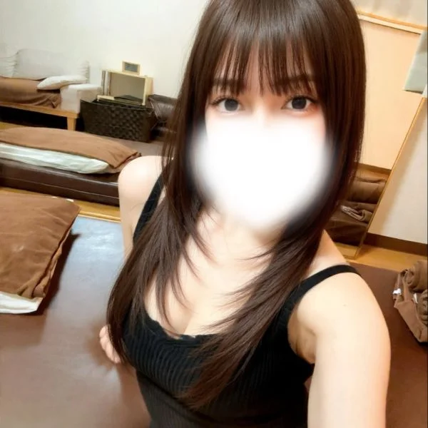 一条ことは