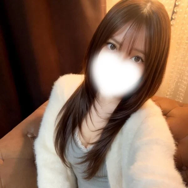 髪型変えました〜‼︎なんか雰囲気変わったかな？(u_u)