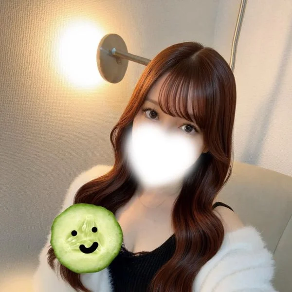 秋葉原いてます٩(๑❛ᴗ❛๑)۶