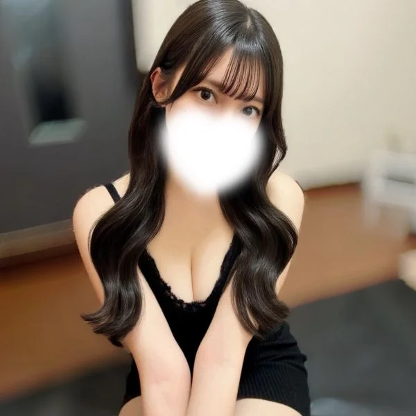 遊びにきてくれると嬉しいです☺