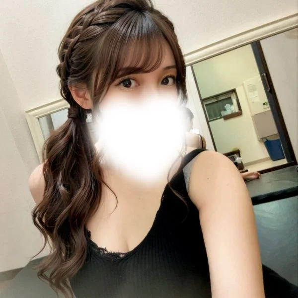 出遅れちゃったけど💦