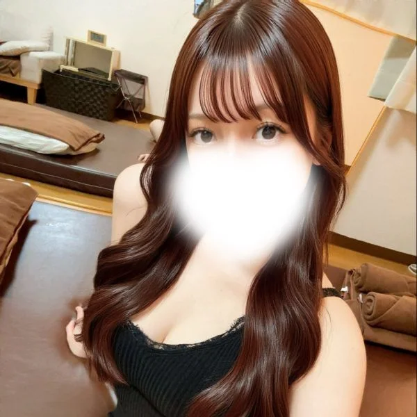 秋葉原出勤中٩(๑❛ᴗ❛๑)۶