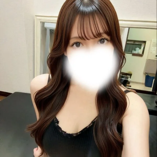 久しぶりの出勤٩(๑❛ᴗ❛๑)۶