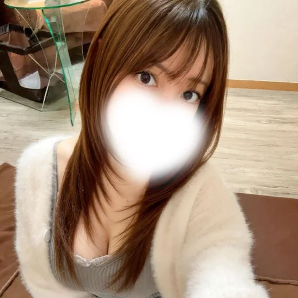 今日も秋葉原で待ってます🫶🥰
