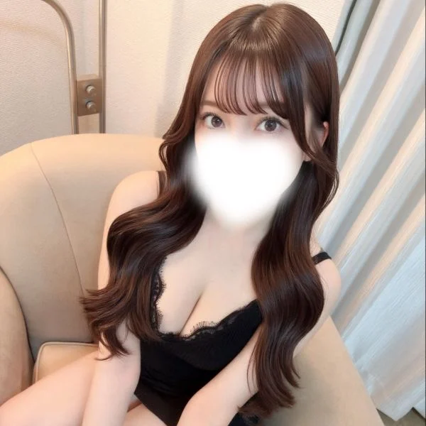 18時から秋葉原だよ〜🫶
