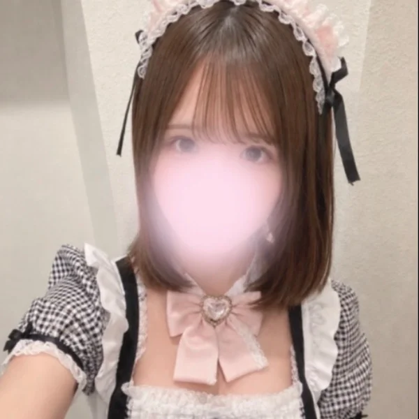 今夜一緒に少しだけ過ごしませんか꒰՞ ܸ. . ܸ՞꒱♡