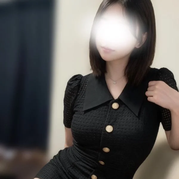 出勤久しぶりなので、是非いろんな方に会えたらうれしいです💭