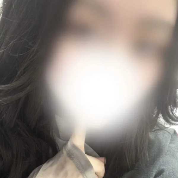ご予約お待ちしております🫶🏻