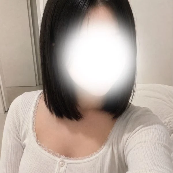 普段会えないお兄さんたちも会えたらうれしいです🫶🏻