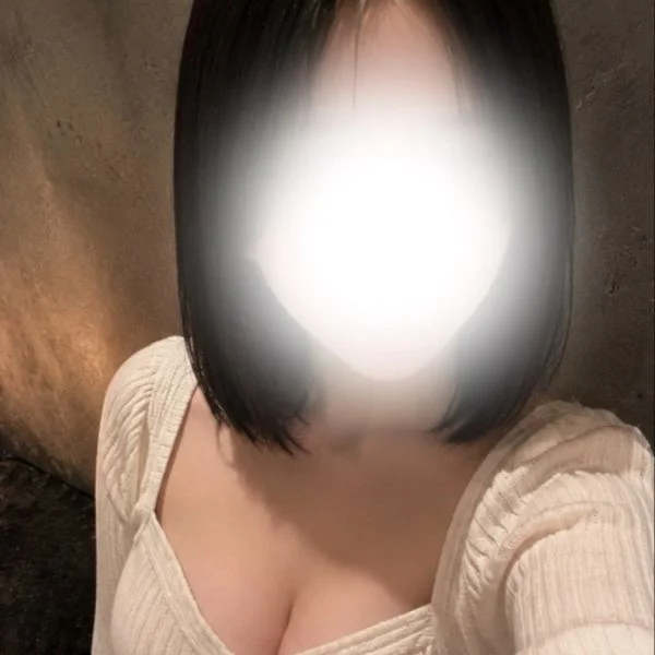 お会いできるおにいさんいたらうれしいです🫶🏻