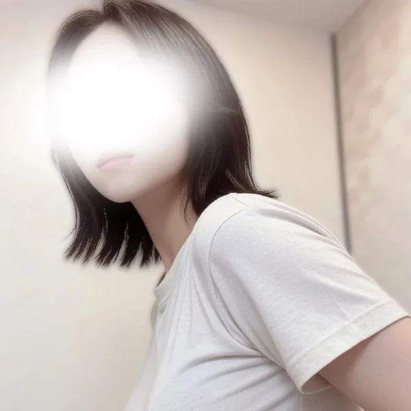 本日もよろしくお願いします🙌🏻