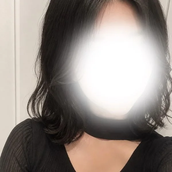 お会いできたらうれしいです🫶🏻