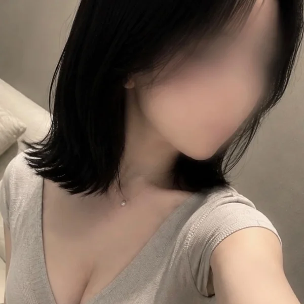 伊久美　らな