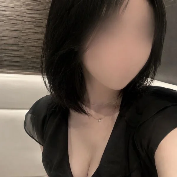 まだお仕事ある方は一緒にがんばりましょうね🥲