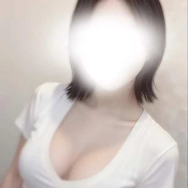 今週も折り返し！ぜひ仕事の疲れを取りにきてください💭
