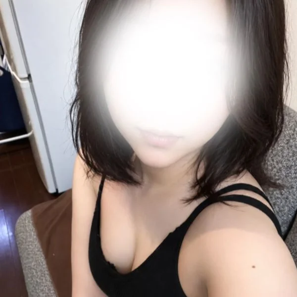 ぜひ癒されに来てください☺️
