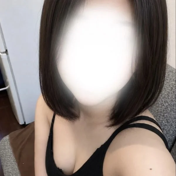 お会い出来るおにいさんいたらうれしいなあ☺️