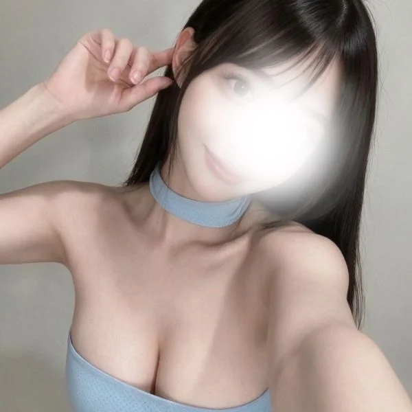 今日も沢山のお兄様方にお会いできますように💗