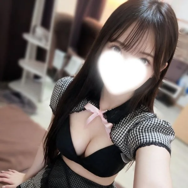 もう8月終わるのか〜早い☹️