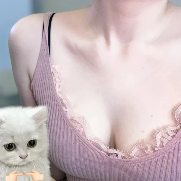 久しぶりの出勤だからド緊張してます‎(っ ̫ ; ˘ )