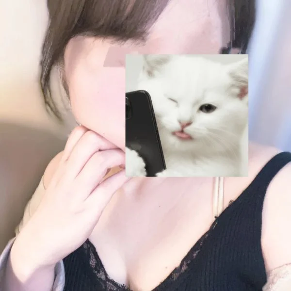 今週2日間出勤しているのでぜひ来てくださいー💞💞💞