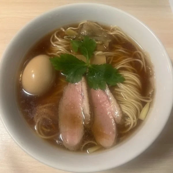 お時間合えば是非寄ってください~😻
