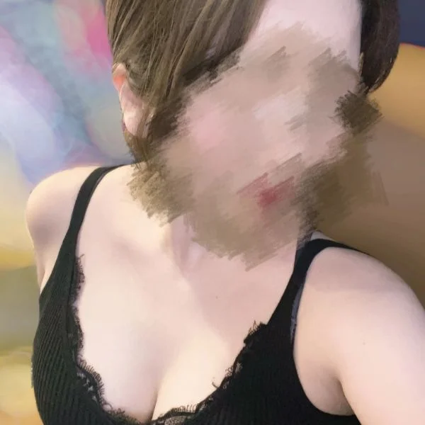 短いですが是非ルームで待ってます😻
