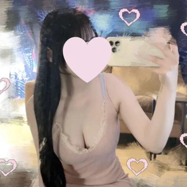 おはようございます( ˶˙ᵕ˙˶ )