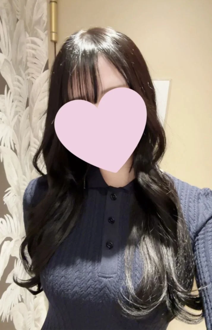 たくさんのご予約お待ちしております♡