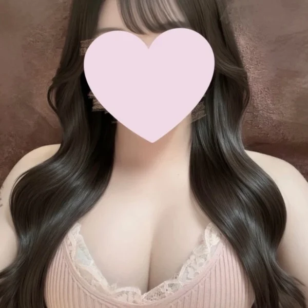 瀬戸 いろは