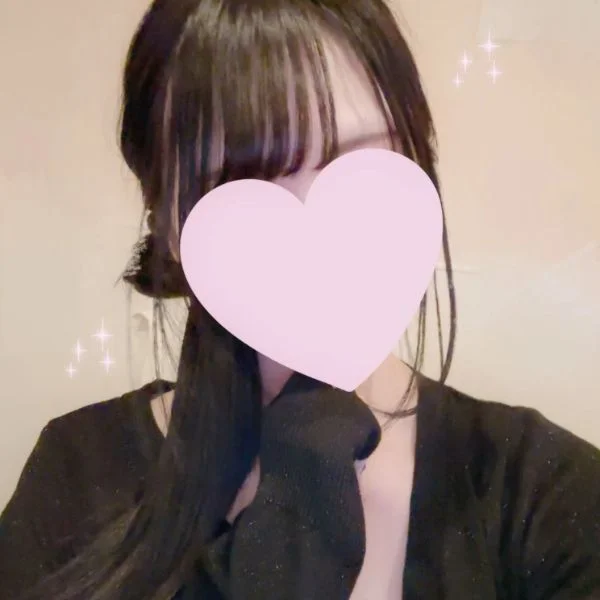次の出勤は12日です!会えるかな〜?🥰