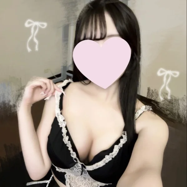 瀬戸 いろは