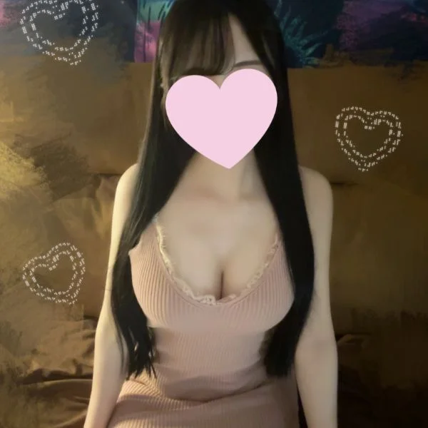午後からも!お仕事頑張ってくださいね🐰