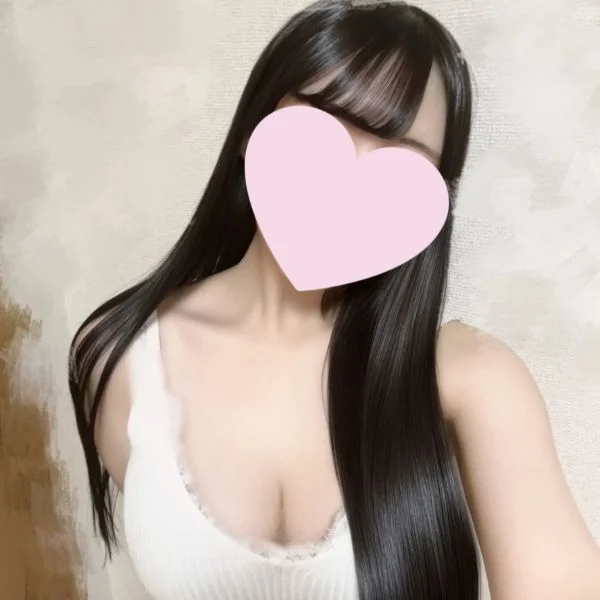 水分補給しながら、お仕事や学校頑張ってね！ ✨