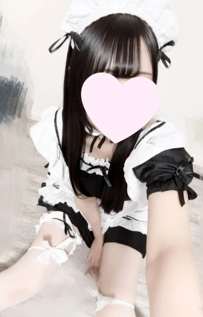 おはようございます♡